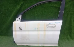 Дверь Honda HR-V 67050S4N000ZZ GH3