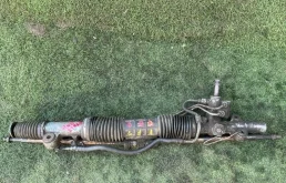 Рулевая рейка Honda Stream 53601SAA073 RN1