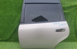 Дверь Honda C4 Aircross 67550S7A020ZZ B