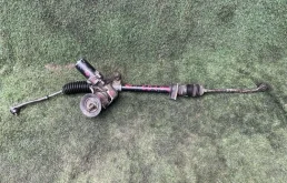 Рулевая рейка Honda Fit 53600SAA033 GD1
