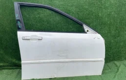 Дверь Honda Accord 67010S0A000ZZ CF6