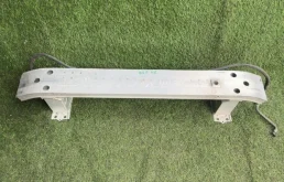 Усилитель бампера Lexus LS600h 2008 5213150070 UVF45 2UR-FSE, передний