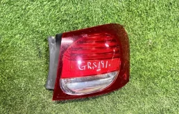 Фонарь Lexus GS350 8155130A41 GRS191
