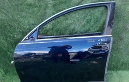 Дверь Lexus GS3 6700230A10, передняя левая