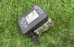 Блок ABS Mazda CX-5 KJ01437A0A KE2AW SHVPTS