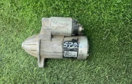 Стартер Mazda ZJ0118400
