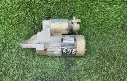 Стартер Mazda L32718400 LF