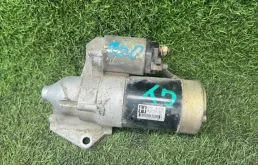 Стартер Mazda Mazda6 GY0118400B GY