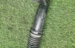 Патрубок воздушного фильтра Mazda CX-5 SH0113231 KE2AW SHVPTS