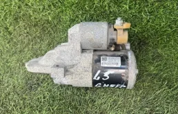 Стартер Mazda Atenza L53818400B GH5FP