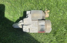 Стартер Mazda Axela 2003 L81318400 BKEP LFDE