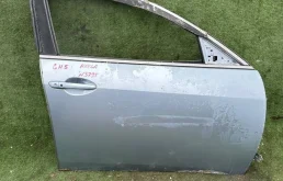 Дверь Mazda Atenza GSYD5802XJ, передняя правая