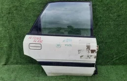 Дверь Mazda 626 GJY772020 GE
