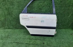 Дверь Mazda 626 GJY772020 GE