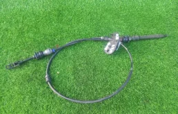 Трос КПП Mazda Axela BP4N46500B BK5P