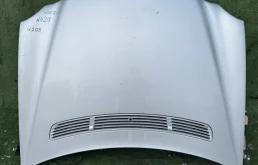 Капот Mercedes-Benz C-Class 2003 A2038800157 W203 271.946
