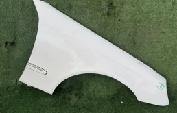 Крыло Mercedes-Benz E-Class 2007 A2118801418 W211 272.943, переднее правое