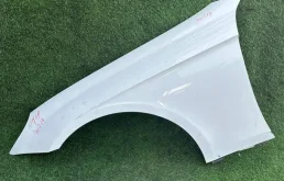 Крыло Mercedes-Benz CLS A2198800718 W219, переднее левое