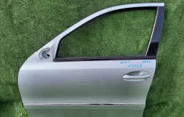 Дверь Mercedes-Benz E-Class A2127200105 W211, передняя левая