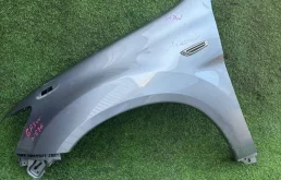 Крыло Mitsubishi RVR 2011 5220F467 GA3W 4B10, переднее левое