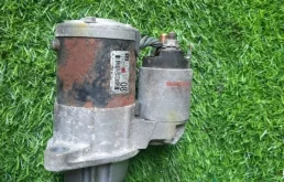 Стартер Mitsubishi Colt 1810A008 4A90