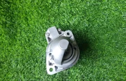 Стартер Mitsubishi Colt 1810A008 4A90