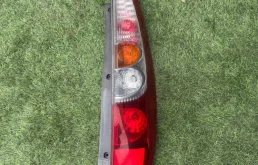 Фонарь Mitsubishi Colt 2009 8330A306 Z21A 4A90, задний правый