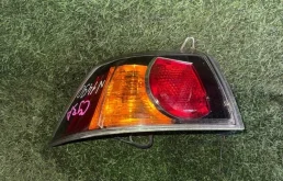 Фонарь Mitsubishi Lancer 2011 8330A623 CY3A 4B10, задний левый
