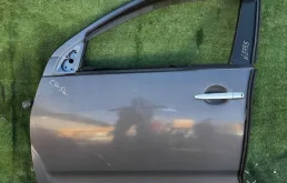 Дверь Mitsubishi Outlander 5700A277 CW5W