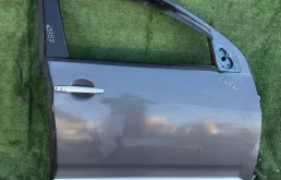 Дверь Mitsubishi Outlander 2007 5700A278 CW5W 4B12