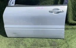 Дверь Mitsubishi Lancer 2003 MN150435 CS5W 4G93, передняя левая