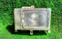 Фара Mitsubishi Fuso Canter 10037379