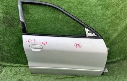 Дверь Mitsubishi Galant MR273244 EA1A