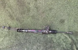 Рулевая рейка Mitsubishi Diamante MR103104