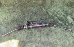 Рулевая рейка Mitsubishi Libero MB682055 CB2W