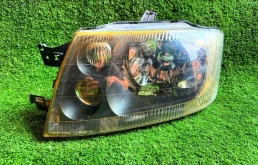 Фара Mitsubishi RVR MR391739 N74W