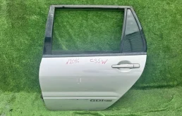 Дверь Mitsubishi Lancer 5730A191 CS5W