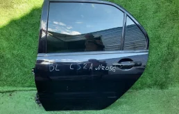 Дверь Mitsubishi Lancer Cedia MN150439 CS2A