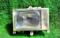 Фара Mitsubishi Fuso Canter 2141105