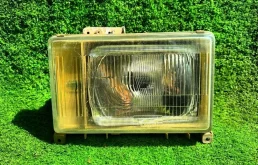 Фара Mitsubishi Fuso Canter 10037379