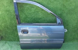Дверь Mitsubishi RVR MB637950 N23W