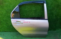 Дверь Mitsubishi Lancer 5730A192 CS1A