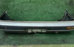 Бампер Nissan Laurel 8502291L00 SC33, задний
