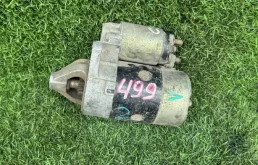 Стартер Nissan 2330041B71