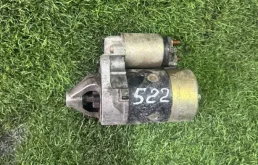 Стартер Nissan 2330041B71