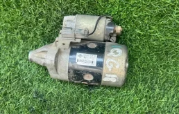 Стартер Nissan 2330073Y10 QG15