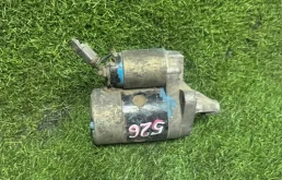 Стартер Nissan 2330073Y10 QG15