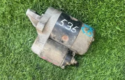 Стартер Nissan 2330073Y10 QG15