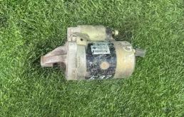 Стартер Nissan 2330073Y10 QG15