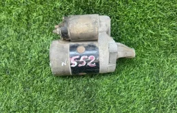Стартер Nissan 2330073Y10 QG15
